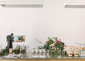 Food, Beverage & Hospitality Business in Richmond