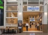 Retail Business in Bendigo