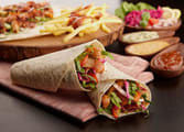 Food & Beverage Business in Caulfield