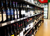 Grocery & Alcohol Business in Scoresby