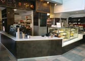 Cafe & Coffee Shop Business in Carlton