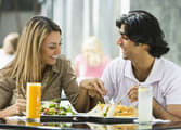 Cafe & Coffee Shop Business in Ringwood East