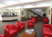 Accommodation & Tourism Business in NSW