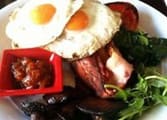 Food, Beverage & Hospitality Business in Caulfield