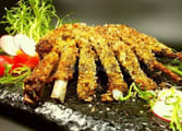 Food, Beverage & Hospitality Business in Narre Warren