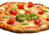 Food, Beverage & Hospitality Business in Essendon