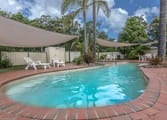 Accommodation & Tourism Business in Mallacoota