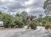 Caravan Park Business in Mallacoota