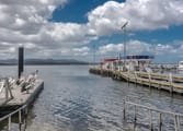 Caravan Park Business in Mallacoota