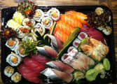 Catering Business in Woolloomooloo
