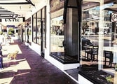 Food, Beverage & Hospitality Business in Sandringham