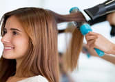 Hairdresser Business in Sydney