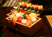 Restaurant Business in Camberwell