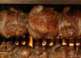 Takeaway Food Business in Gosford