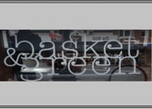 Cafe & Coffee Shop Business in Hobart