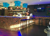 Grocery & Alcohol Business in Geelong West