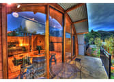 Accommodation & Tourism Business in TAS