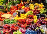 Food, Beverage & Hospitality Business in Hallett Cove