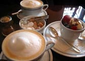 Cafe & Coffee Shop Business in Ramsgate
