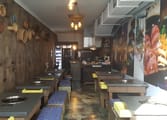 Food, Beverage & Hospitality Business in Hobart