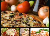 Retail Business in Balwyn North