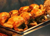 Food, Beverage & Hospitality Business in Scoresby