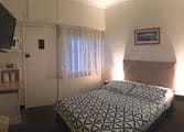 Accommodation & Tourism Business in NSW