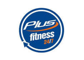 Beauty, Health & Fitness Business in Cabramatta