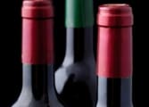 Alcohol & Liquor Business in Williamstown