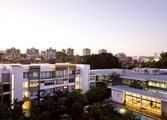 Professional Services Business in West End