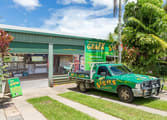 Professional Services Business in Innisfail