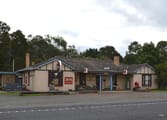 Bars & Nightclubs Business in Condah