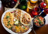 Food, Beverage & Hospitality Business in Yarraville