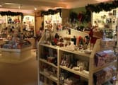 Homeware & Hardware Business in Clayton