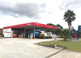 Automotive & Marine Business in East Ballina