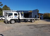 Automotive & Marine Business in Mallacoota