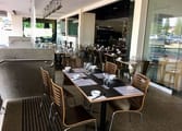 Food, Beverage & Hospitality Business in Collaroy