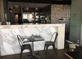 Food, Beverage & Hospitality Business in Collaroy