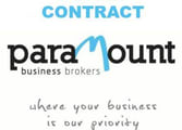 Takeaway Food Business in Brunswick
