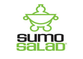 Food, Beverage & Hospitality Business in Melbourne