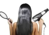 Beauty, Health & Fitness Business in Perth