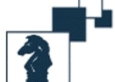 Professional Services Business in Brisbane City