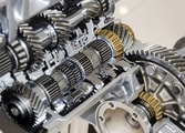 Mechanical Repair Business in QLD