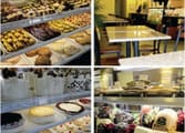 Takeaway Food Business in Greensborough