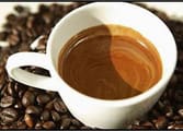 Food, Beverage & Hospitality Business in St George
