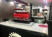 Restaurant Business in Footscray