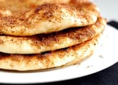 Food, Beverage & Hospitality Business in Fawkner