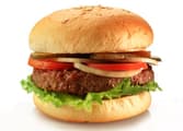 Restaurant Business in Sydney