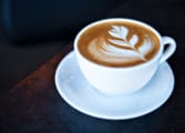 Food, Beverage & Hospitality Business in Maroochydore