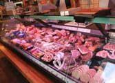 Butcher Business in Glen Iris